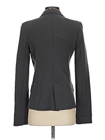 Ambiance Apparel Blazer (view 2)