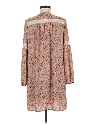 Collective Concepts Casual Dress (view 2)