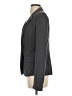 Ambiance Apparel Gray Blazer Size S - photo 5