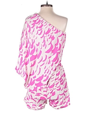 Judith March Romper (view 2)