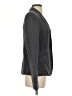 Ambiance Apparel Gray Blazer Size S - photo 4