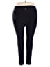 Active by Old Navy Black Active Pants Size 2X - photo 2