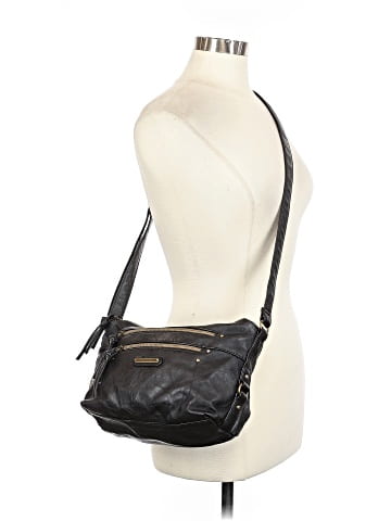 Stone & Co. Crossbody Bag (view 2)