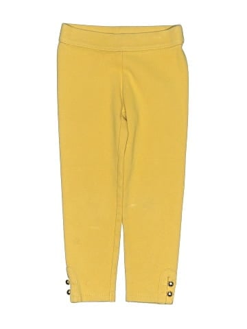 Janie and Jack Active Pants (view 1)