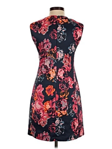 Cynthia Steffe Cocktail Dress (view 2)