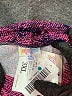 Lularoe Purple Casual Skirt Size XXXL - photo 4