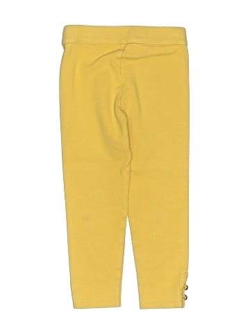 Janie and Jack Active Pants (view 2)