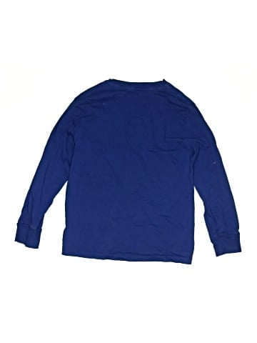 Polo by Ralph Lauren Long Sleeve T-Shirt (view 2)