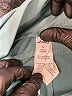 Asics Solid Teal Active Pants Size XL - photo 7