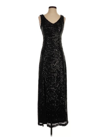 Vila Cocktail Dress (view 1)