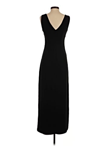 Vila Cocktail Dress (view 2)