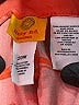 Ruby Rd. Pink Casual Pants Size 20 - photo 4