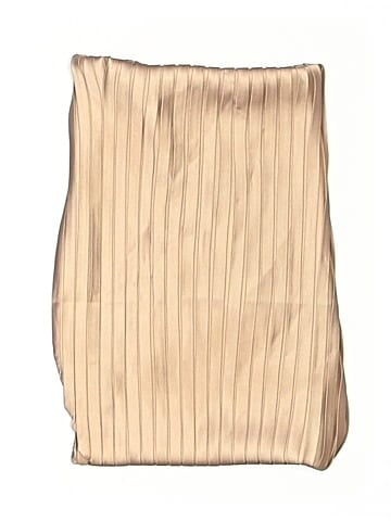 Unbranded Scarf (view 2)
