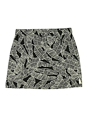 Rafaella Casual Skirt (view 1)