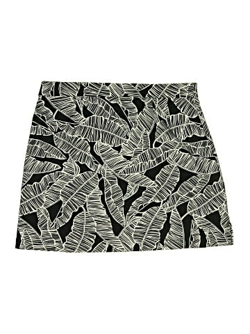 Rafaella Casual Skirt (view 2)