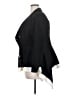 ELOQUII Black Blazer Size 18 - photo 5