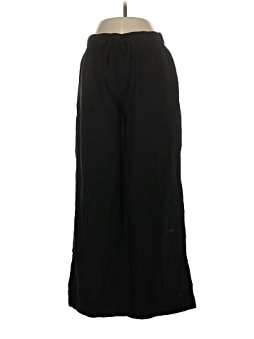 Gap Body Dress Pants (view 1)
