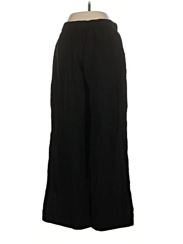 Gap Body Dress Pants (view 2)