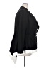 ELOQUII Black Blazer Size 18 - photo 4