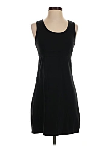 Athleta Casual Dress (view 1)