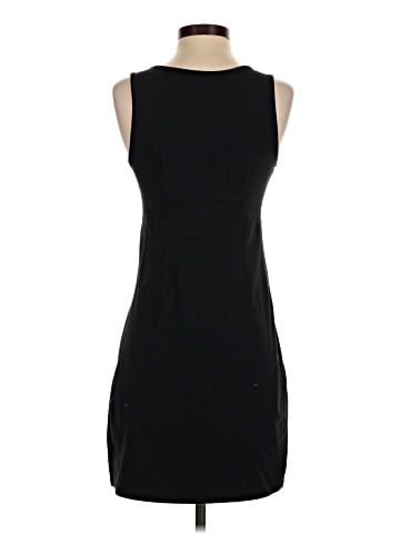 Athleta Casual Dress (view 2)