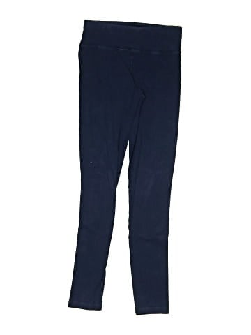 Justice Active Pants (view 1)