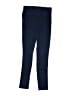 Justice Blue Active Pants Size 12 - photo 1