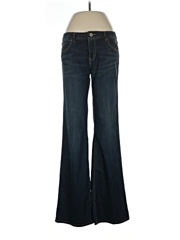 CAbi Jeans (view 1)