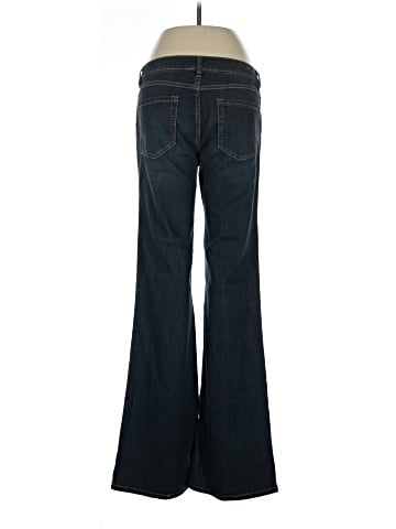 CAbi Jeans (view 2)