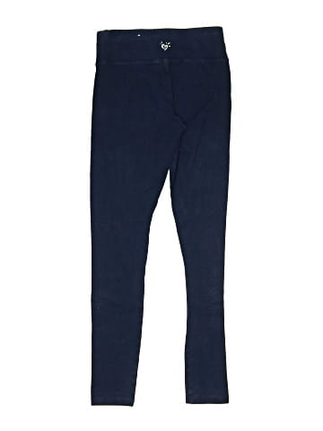 Justice Active Pants (view 2)