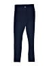 Justice Blue Active Pants Size 12 - photo 2