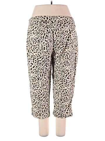 Zac & Rachel Casual Pants (view 2)