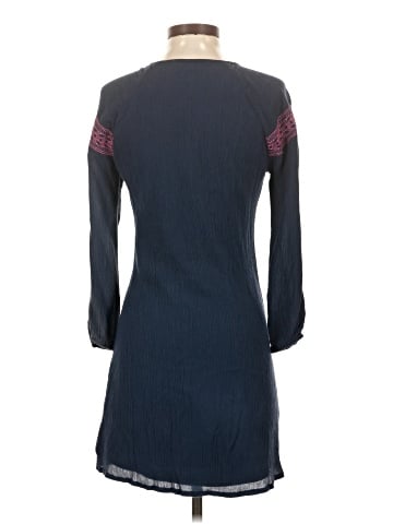 Solitaire Casual Dress (view 2)