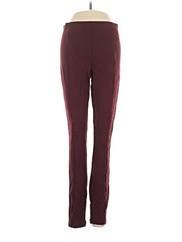 One 5 One Active Pants (view 1)