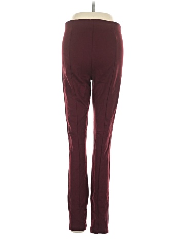 One 5 One Active Pants (view 2)