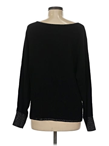 Tommy Bahama Wool Pullover Sweater (view 2)