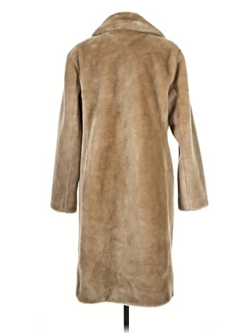 Express Coat (view 2)