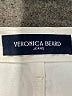 Veronica Beard Jeans White Jeans Size 30 waist - photo 6