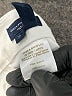Veronica Beard Jeans White Jeans Size 30 waist - photo 7