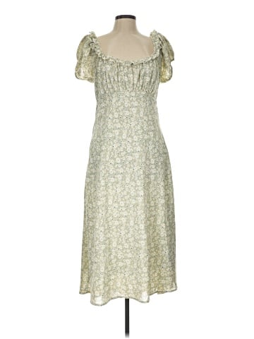 ASTR The Label Casual Dress (view 1)