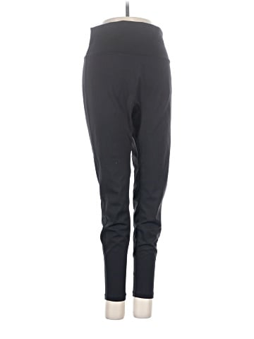 Buffbunny Collection Active Pants (view 1)
