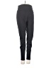 Buffbunny Collection 100% Cotton Gray Active Pants Size S - photo 1