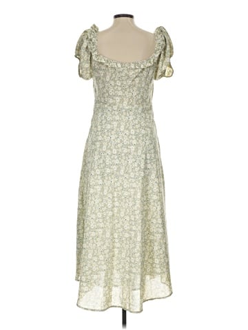 ASTR The Label Casual Dress (view 2)