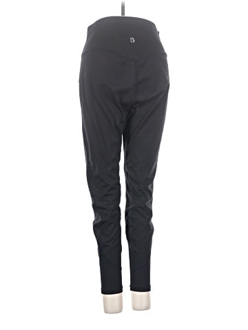 Buffbunny Collection Active Pants (view 2)