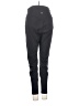 Buffbunny Collection 100% Cotton Gray Active Pants Size S - photo 2