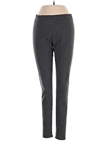 Faded Glory Active Pants (view 1)