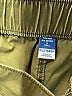 Old Navy Green Cargo Pants Size S - photo 7