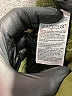 Old Navy Green Cargo Pants Size S - photo 8
