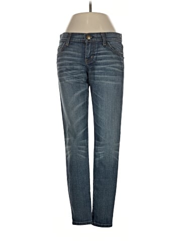 Current/Elliott Jeans (view 1)