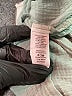 Final Touch 100% Cotton Teal Casual Pants Size S - photo 8